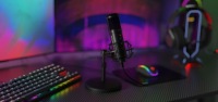 Mikrofon Studyjny GENESIS Radium 600 G2 USB