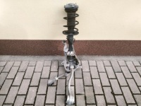 фото thumb №1, Поворотний кулак амортизатор важіль ліва bmw 3 g20 g21