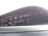 фото thumb №7, Iveco stralis hi-way 13- e6 дзеркало праві 5+5+2 pin джгут kabla e3021053