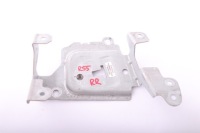 Купить Mini r55 clubman кронштейн кронштейн поперечина правый задний, фото thumb