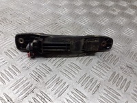 фото thumb №2, Ручка права задня зовнішня subaru forester