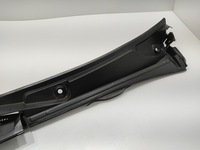 фото thumb №7, Жабо пластик cadillac cts ii 25885183 25892885 2007-2014 europa