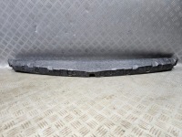 фото thumb №1, Абсорбер бампера передний opel mokka