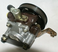 фото thumb №6, Насос усилителя lexus es300 rx330 highlander