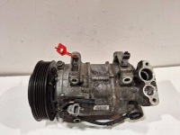 фото thumb №1, Компрессор кондиционера 926004ea0a renault kadjar 1.6 dci 15-