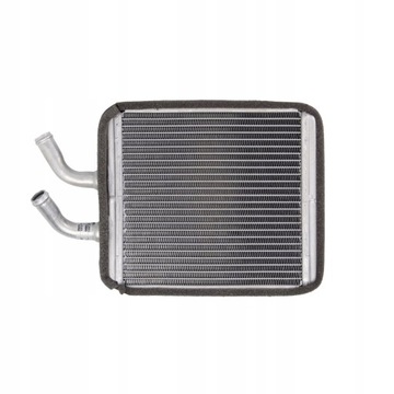 фото thumb №16, Nissens 77515 обігрівач kia rio 00- 1.3 i