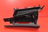 фото thumb №8, Бардачок пасажира eu 13293534 opel zafira c 12-16