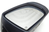 фото thumb №8, Дзеркало праве jeep cherokee kl 1vf48lauad 2.0l дизель 2014