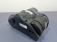 фото thumb №8, Alfa romeo 147 lift 1.6 16v лічильник прилади eu 156063175