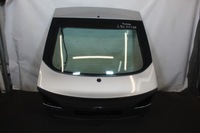 фото thumb №1, Кришка задня ford mondeo iv mk4 66