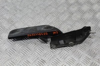 фото thumb №1, Петля капот левый jeep grand cherokee wk