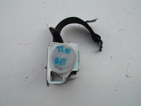 фото thumb №1, Pas безпеки audi оригінальний номер 8j8857806b