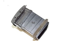 фото thumb №8, Gnd6727ab решётка обдув правая jaguar xj 1998r x308 europa