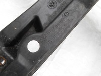 фото thumb №10, Pas переднє підсилювач vw golf iv 4 bora з кондиціонер