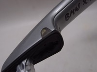 фото thumb №7, Ручка дверь левый перед bmw 2 f45