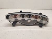 фото thumb №1, Citroen ds3 drl левый перед 9671962280