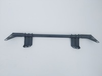 фото thumb №2, Распорка багажника балка infiniti q50