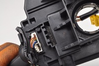 фото thumb №9, Volvo v60 переключатель комбинированный 31313846