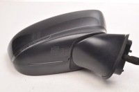 фото thumb №9, Mazda 6 gj gl дзеркало праве електричний 9pin