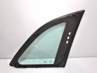 фото thumb №8, Audi q5 sq5 2009 задняя сторона левая стекло кузовная задняя 8r0845299