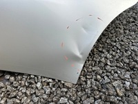 фото thumb №13, Bmw x6 i 1 e71 07-14r дверь левая задние левый задняя стекло