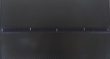 САБВУФЕР BASS TUBE BOX 500W PEIYING KABLE