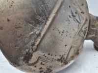 Фильтр частиц твердых dpf peugeot citroen 1.5 bluehdi 9835151980 k761 в Украине, фото thumb