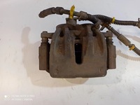 фото thumb №5, Land rover range rover sport l320 2006 супорти