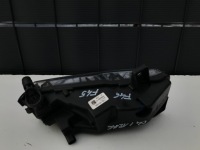 фото thumb №3, Bmw 2 f45 f46 левый противотуманная фара бампера перед led 2016-