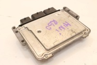 фото thumb №9, Бортовий комп'ютер блок керування двигуна 7627520 mini countryman r60 1.6 b 16v