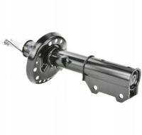 Купить Febest 10660617fl амортизатор, фото thumb