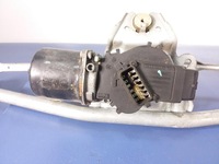 фото thumb №4, Kangoo i механізм двірник перед eu 8200122345