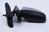 фото thumb №4, Дзеркало ліві smart fortwo ii 15r. електричний drive