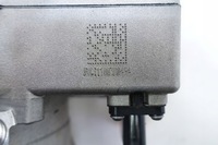 фото thumb №8, Компресор компресор кондиціонера vw id3 id.3 id4