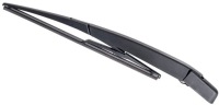 фото thumb №1, Важіль двірники задня щітка peugeot 308 i 1 hb -14