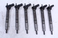 фото thumb №4, Інжектор форсунка audi q5 3.0tdi cdu