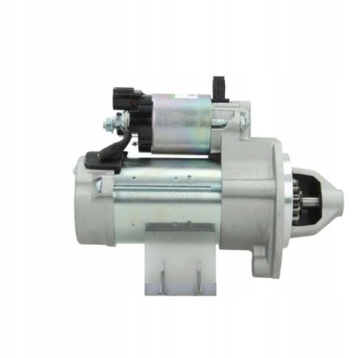 фото thumb №1, Стартер 12v 1.6kw do kia venga 1.4 1.6