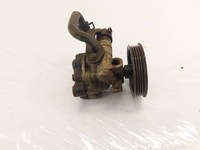 фото thumb №8, Насос усилителя 57110-1c301 kasco hyundai getz tb 1.3 i 12v g4ea