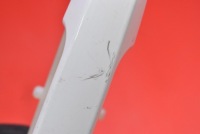 Ручка правий перед передня naa hyundai genesis 1 1 купе 08-12 Зі Шроту, фото thumb