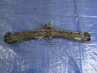 фото thumb №6, Защита na рычаг зад mercedes w166 a1665401840