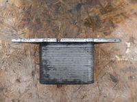 фото thumb №6, Радиаторов радиатор фильтра масла масляная bmw x1 x3 f30 f3 2.0d b47