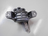 фото thumb №8, Opel astra h 1.4 подушка двигуна права 13125637