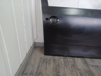 фото thumb №11, Двері -- skoda fabia ii 2007-2014 -- передні праві -- serwisowe оригінальні