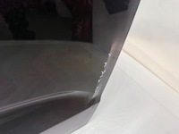 фото thumb №10, Vw touran 5ta 15- дверь правое перед передние