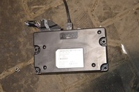 фото thumb №1, Ford c-max ii модуль bluetooth am5t14d212eb