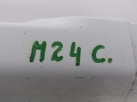 фото thumb №9, Ford ecosport ii lift st-line 17-22 порог правый