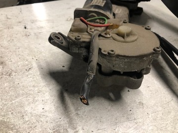 фото thumb №6, Механізм двірник перед mercedes w202 a2028200408