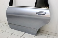 фото thumb №4, Mercedes r klasa w251 long 05r- двері ліва задні лівий задня 349