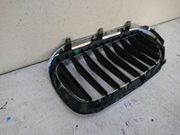 фото thumb №8, Bmw 5 g30 g31 решітка радіатора решітка радіатора решітка радіатора права