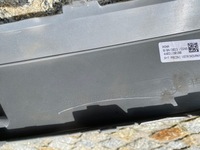 фото thumb №9, Skoda kodiaq 565 бампер перед 565807221 оригинал